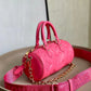 Fashion Lu-Vi bags - 3412