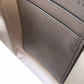 Ozarra - GCI Bags - 5009