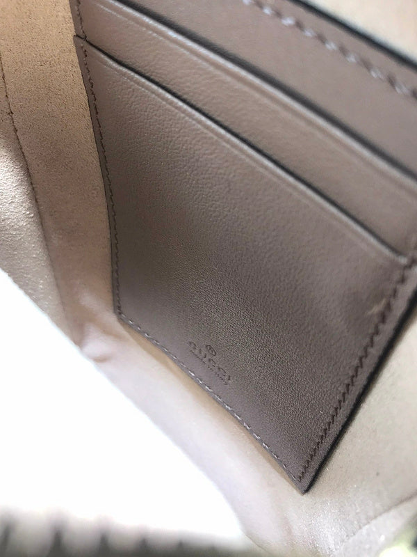 Ozarra - GCI Bags - 5009