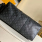 Ozarra Fashion Lu-Vi bags - 17032