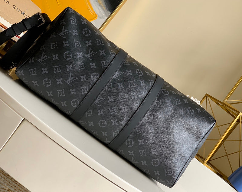 Ozarra Fashion Lu-Vi bags - 17032