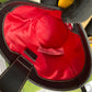 Ozarra - GG Bags - 2040