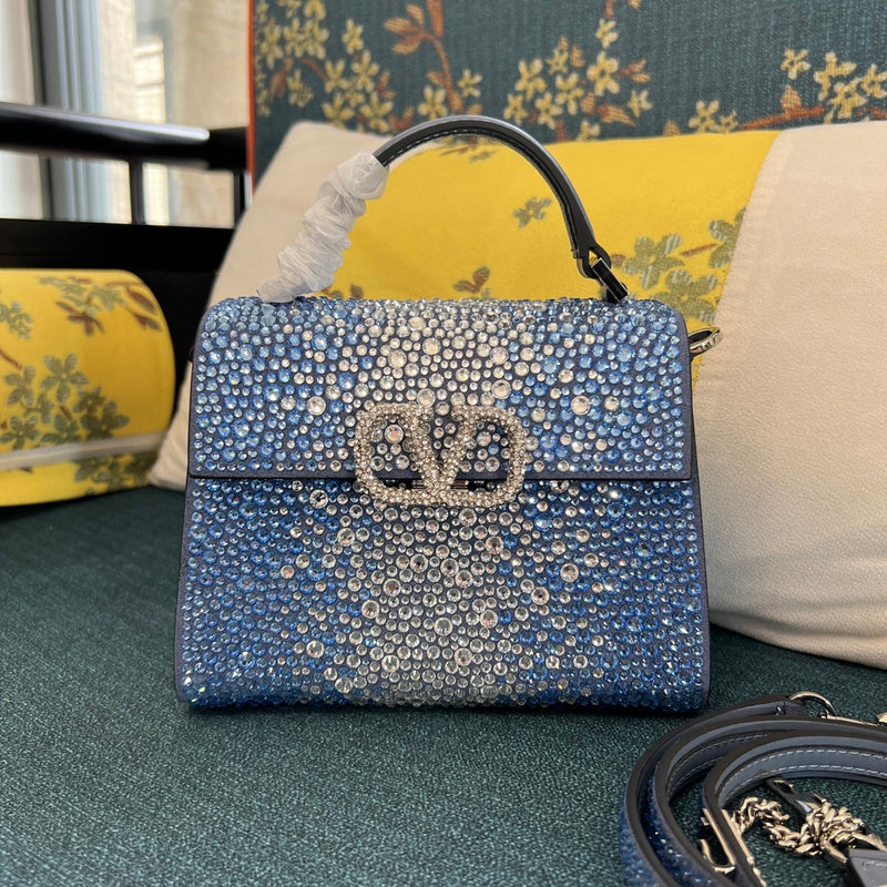 OZ - VEL Bags - 501