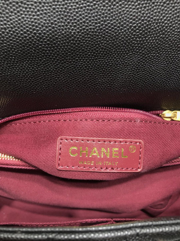 Ozarra - CHL Bags - 517