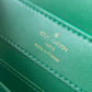 Fashion Lu-Vi bags - 5269