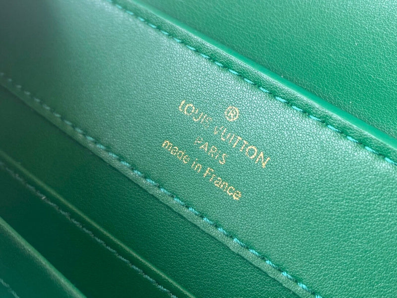 Fashion Lu-Vi bags - 5269