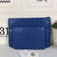 Ozarra - GOD Bags - 388
