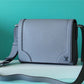 Ozarra Fashion Lu-Vi bags - 10261
