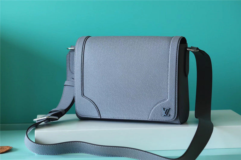 Ozarra Fashion Lu-Vi bags - 10261