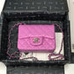 Ozarra - CHL Bags - 7466