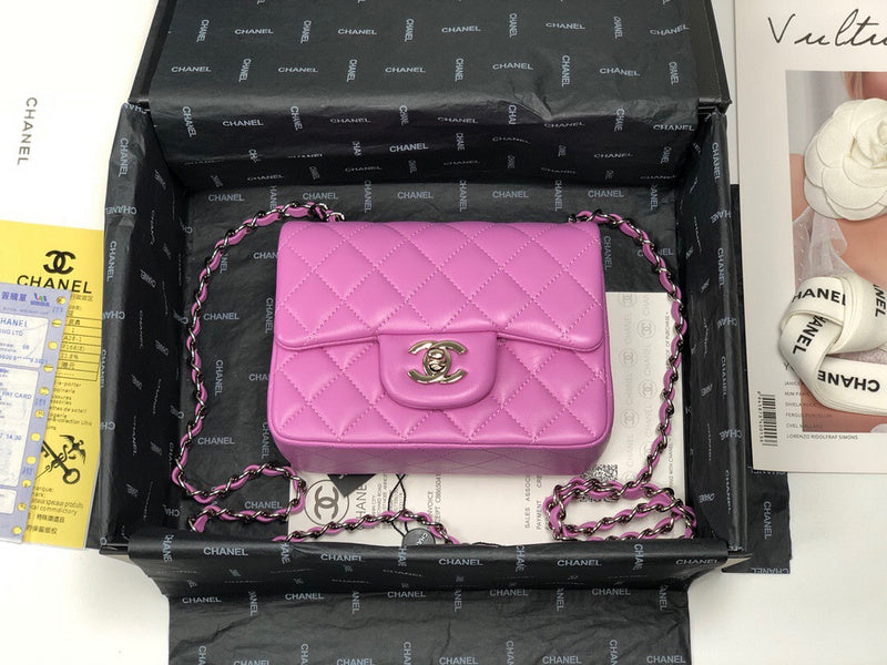 Ozarra - CHL Bags - 7466