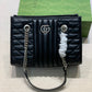 Ozarra - GCI Bags - 2029