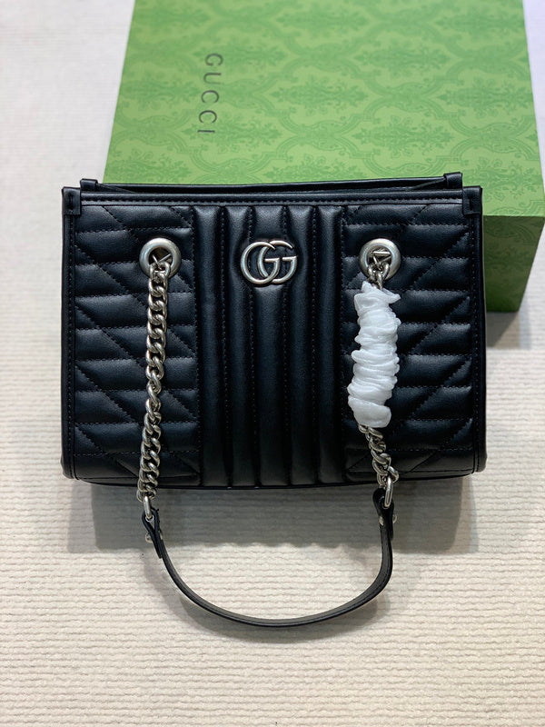 Ozarra - GCI Bags - 2029