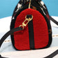 Ozarra Fashion Lu-Vi bags - 8161