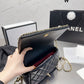 Ozarra - CHL Bags - 7337