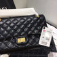 Ozarra - CHL Bags - 6708
