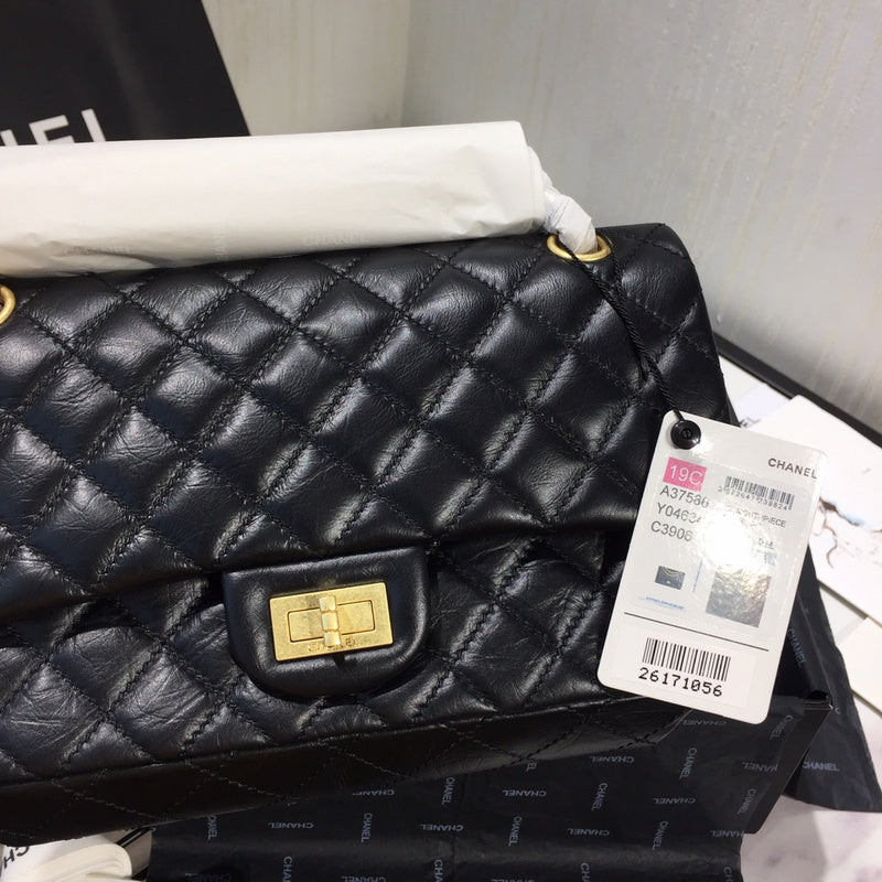 Ozarra - CHL Bags - 6708