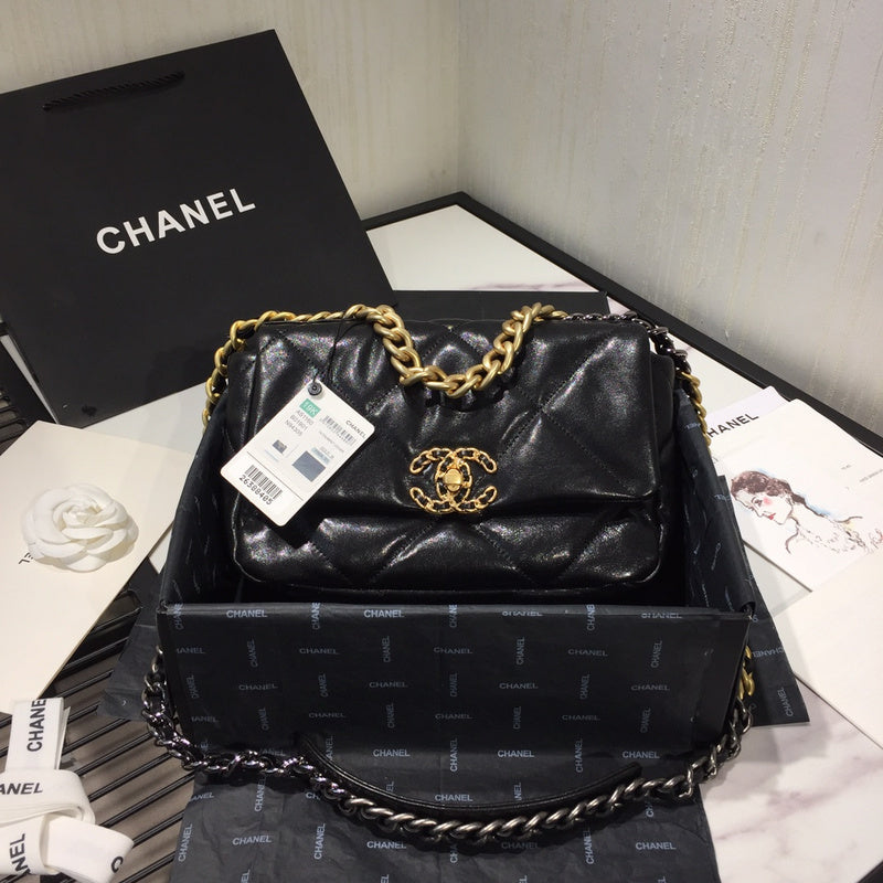 Ozarra - CHL Bags - 6585