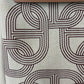 Ozarra - HMS Bags - 075