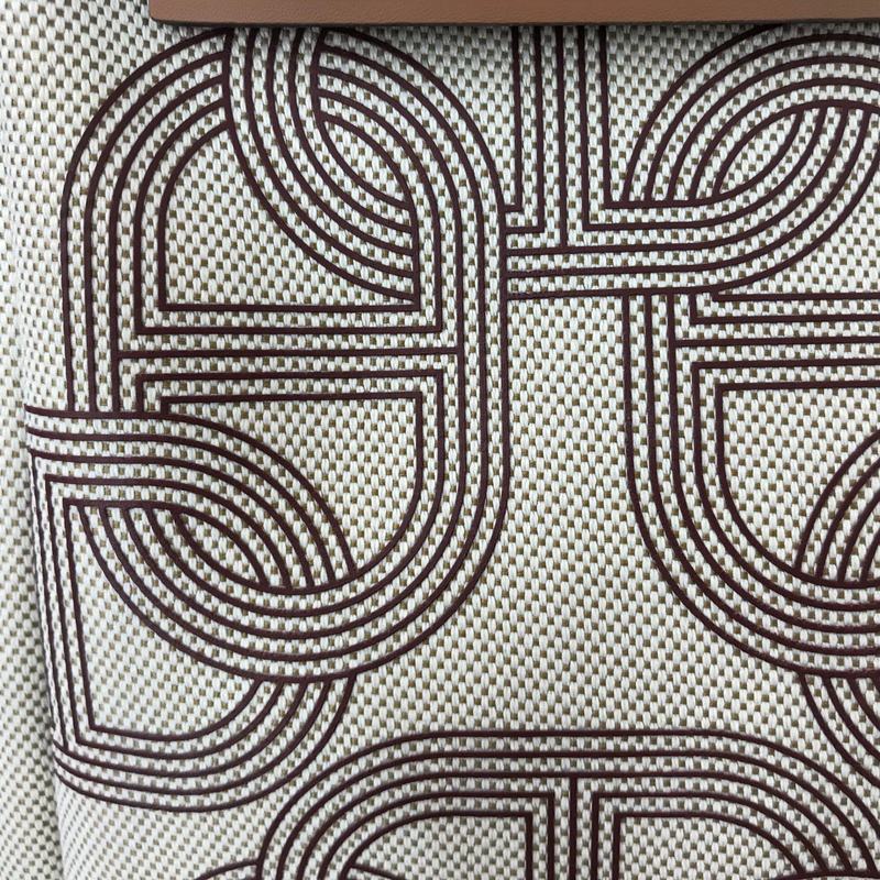Ozarra - HMS Bags - 075