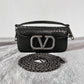 OZ - VEL Bags - 999