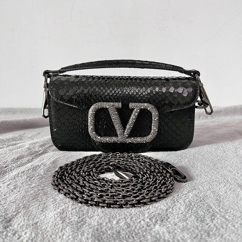 OZ - VEL Bags - 999