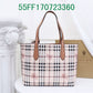 Ozarra Fashion -BBR Bags - 710