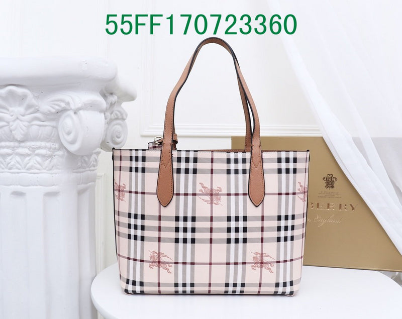 Ozarra Fashion -BBR Bags - 710