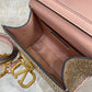 OZ - VEL Bags - 1166