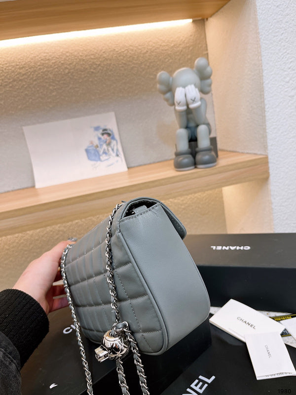 Ozarra - CHL Bags - 7204