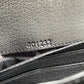 Ozarra - GUKI Bags - 856