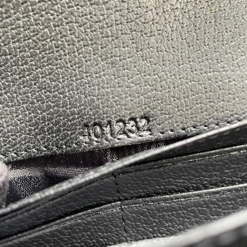 Ozarra - GUKI Bags - 856