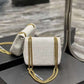 Ozarra - SLY Bags 516