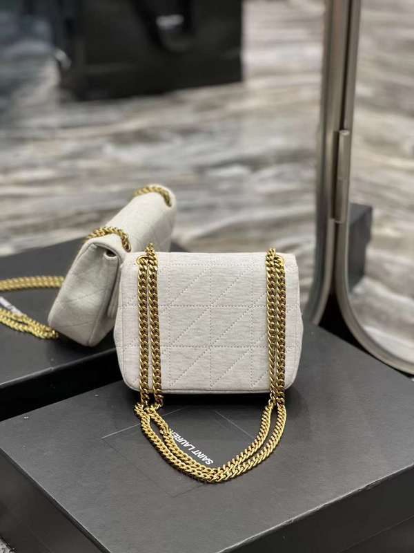 Ozarra - SLY Bags 516