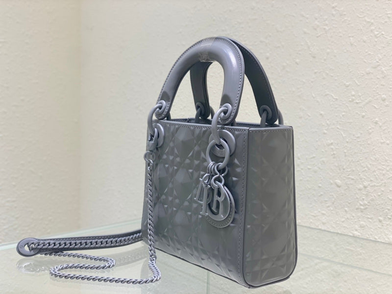 Ozarra - DOR Bags - 1445