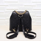 BAB - GCI Bags - 1166