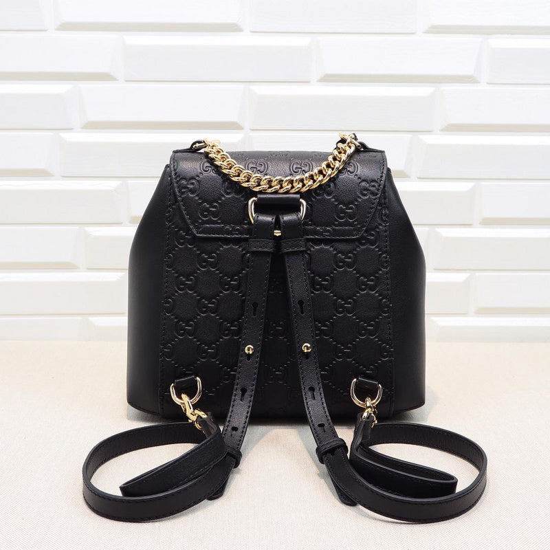 BAB - GCI Bags - 1166