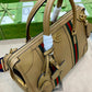 OZ - GCI Bags - 1437