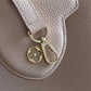 Ozarra Fashion Lu-Vi bags - 8377