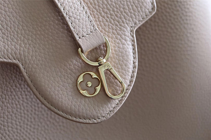 Ozarra Fashion Lu-Vi bags - 8377