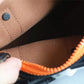 Ozarra Fashion Lu-Vi bags - 11324