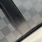 Ozarra Fashion Lu-Vi bags - 17033