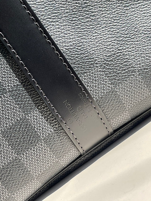 Ozarra Fashion Lu-Vi bags - 17033