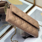 Ozarra - Dir Bags - 1454