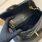 Ozarra - CHL Bags - 7184