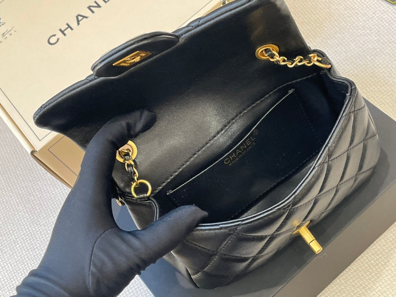 Ozarra - CHL Bags - 7184
