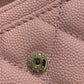 BAB - CHL Bags - 3002