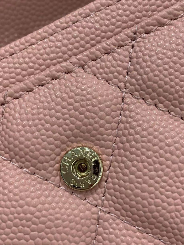 BAB - CHL Bags - 3002