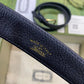 OZ - GCI Bags - 1440
