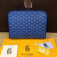 Ozarra - GOD Bags - 376